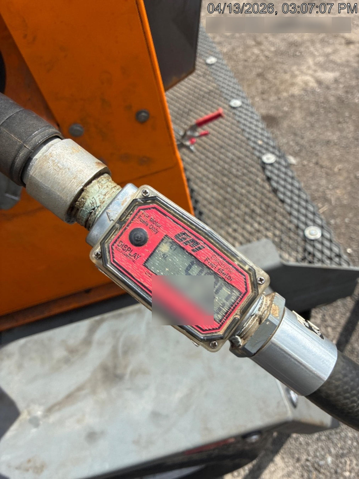 2025 THERM DYNAMICS TD1250