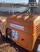 2023 Generac MLT2 Diesel, Flex Switch 120V Input, Powerzone Controller, 
(4) 320W LED Lights, 4kW Generator, 39.9 Gal Fuel Tank, 2" Ball, T3