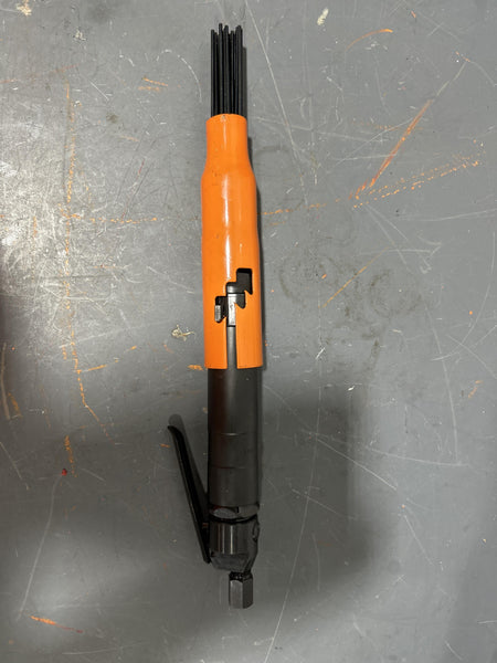 2024 MICHIGAN PNEUMATIC ES-1BLNS