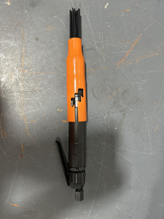 2024 MICHIGAN PNEUMATIC ES-1BLNS