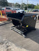2024 STAR INDUSTRIES M-1820 - Self-Dump Hopper