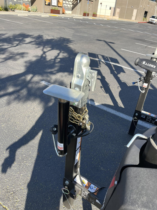 2024 WACKER NEUSON LTT4