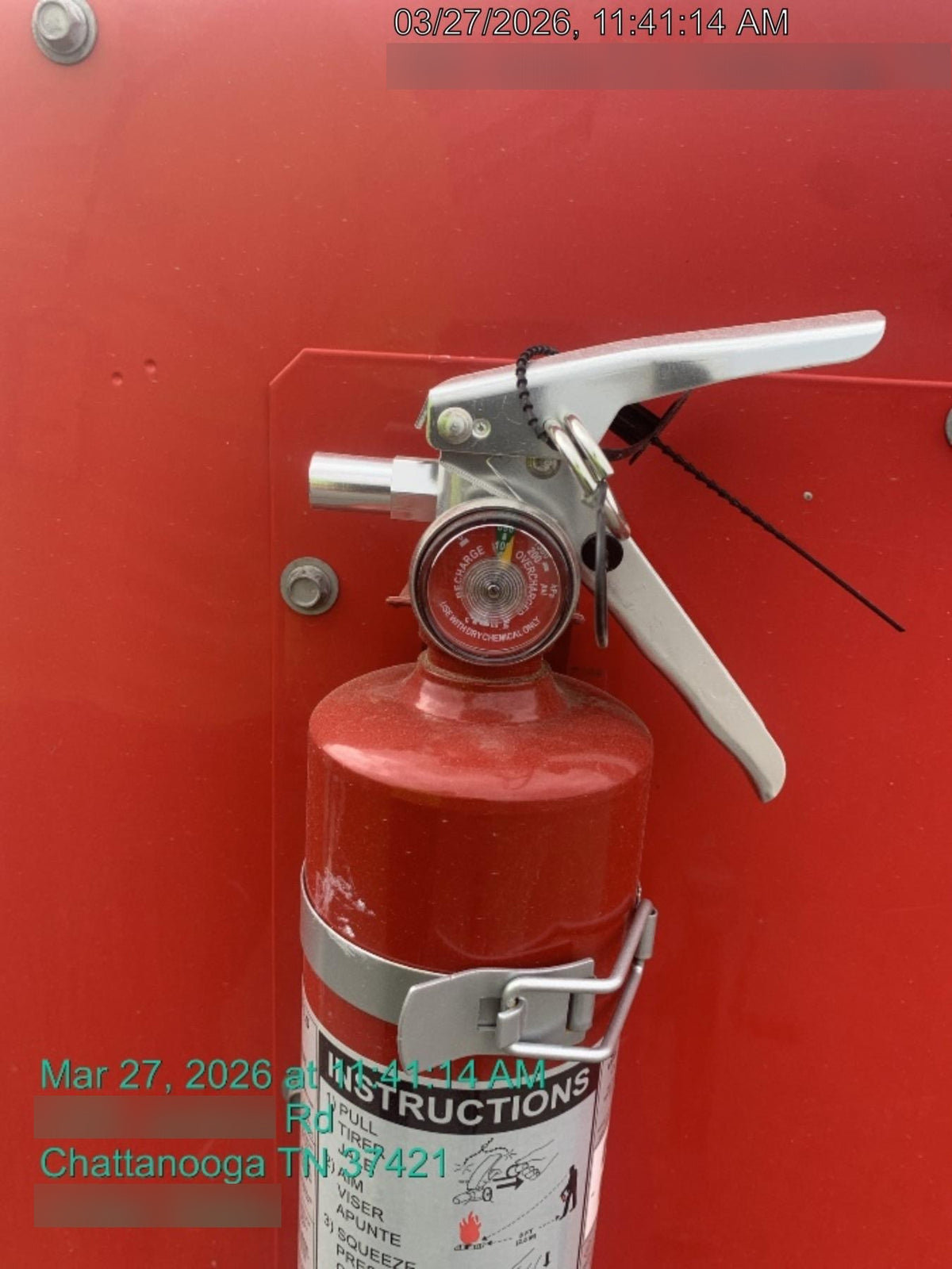 2022 Shindaiwa DGW400MDL Kubota D902 Engine, 23 HP, Dual Op Welder, Wire, Arc, Droop Stick, Tig, and CC Stick Functionality, Simulphase, 3 Phase and 1 Phase Gen Output, Single Axle NB Trlr, Slr Trckl Chrg 12V 12W, Fire Ext