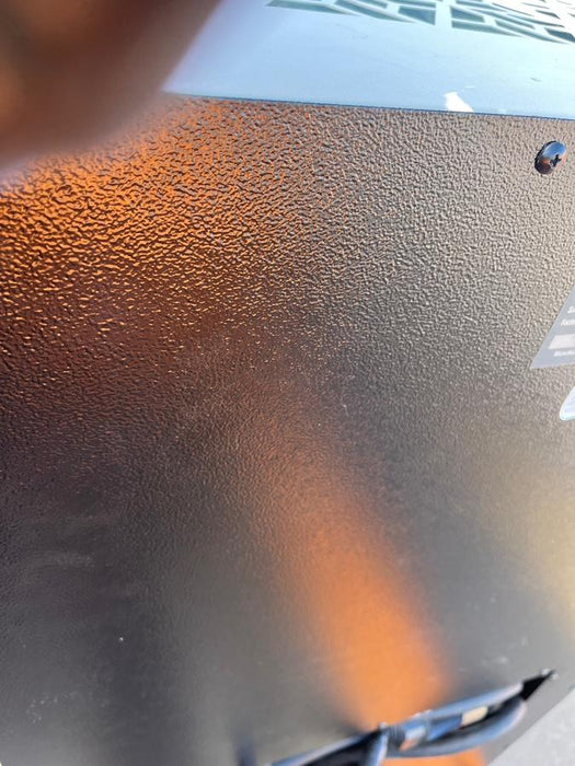 2023 KWIKOOL KIB6021-2