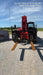 2025 MANITOU MTA1255