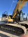 2019 SANY SY365C LC