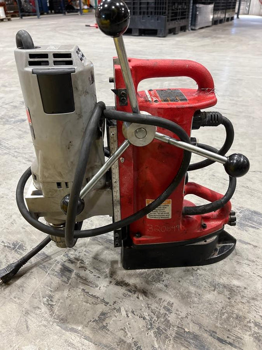 2023 MILWAUKEE 4206-1