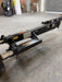 2025 STAR INDUSTRIES M1360B - Star JIB Boom