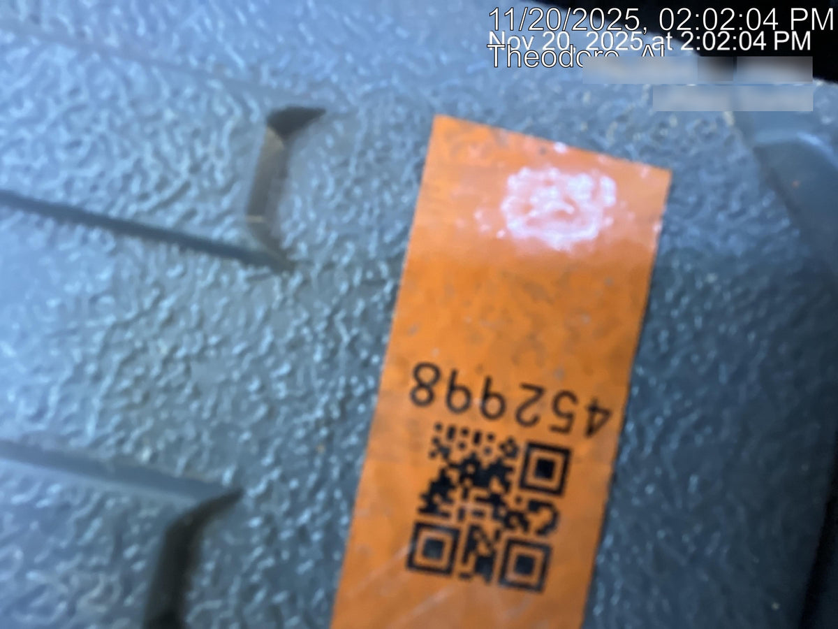 2024 PROTO J6016C
