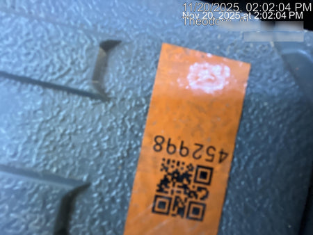 2024 PROTO J6016C