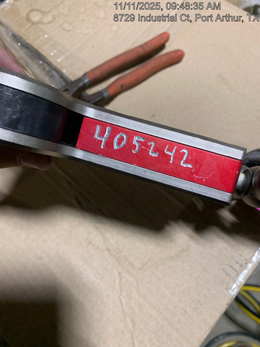 2024 TORCUP TX-2RL107