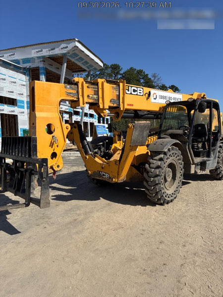 2021 JCB 510-56