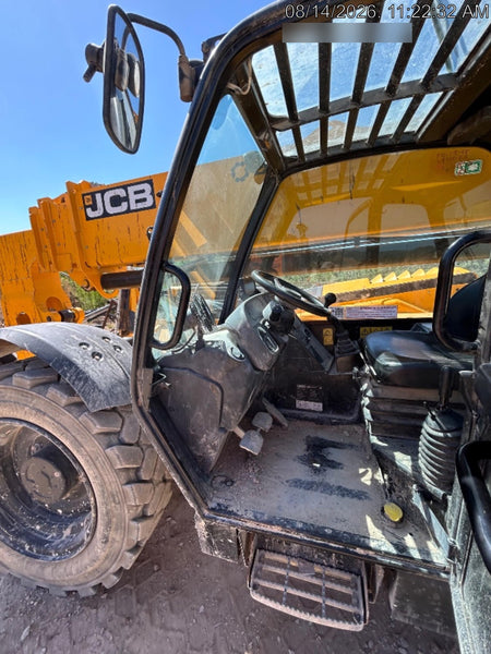 2024 JCB 512-56