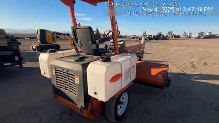 2023 LAYMOR SM-300