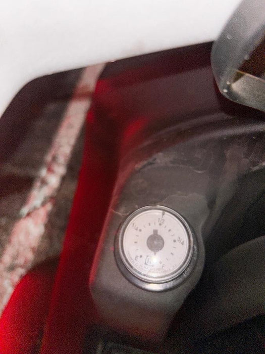 2024 WACKER NEUSON LTT4