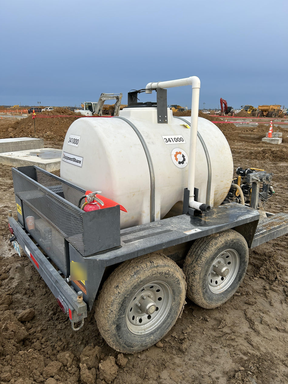 2023 SIMPSON SWT-52517