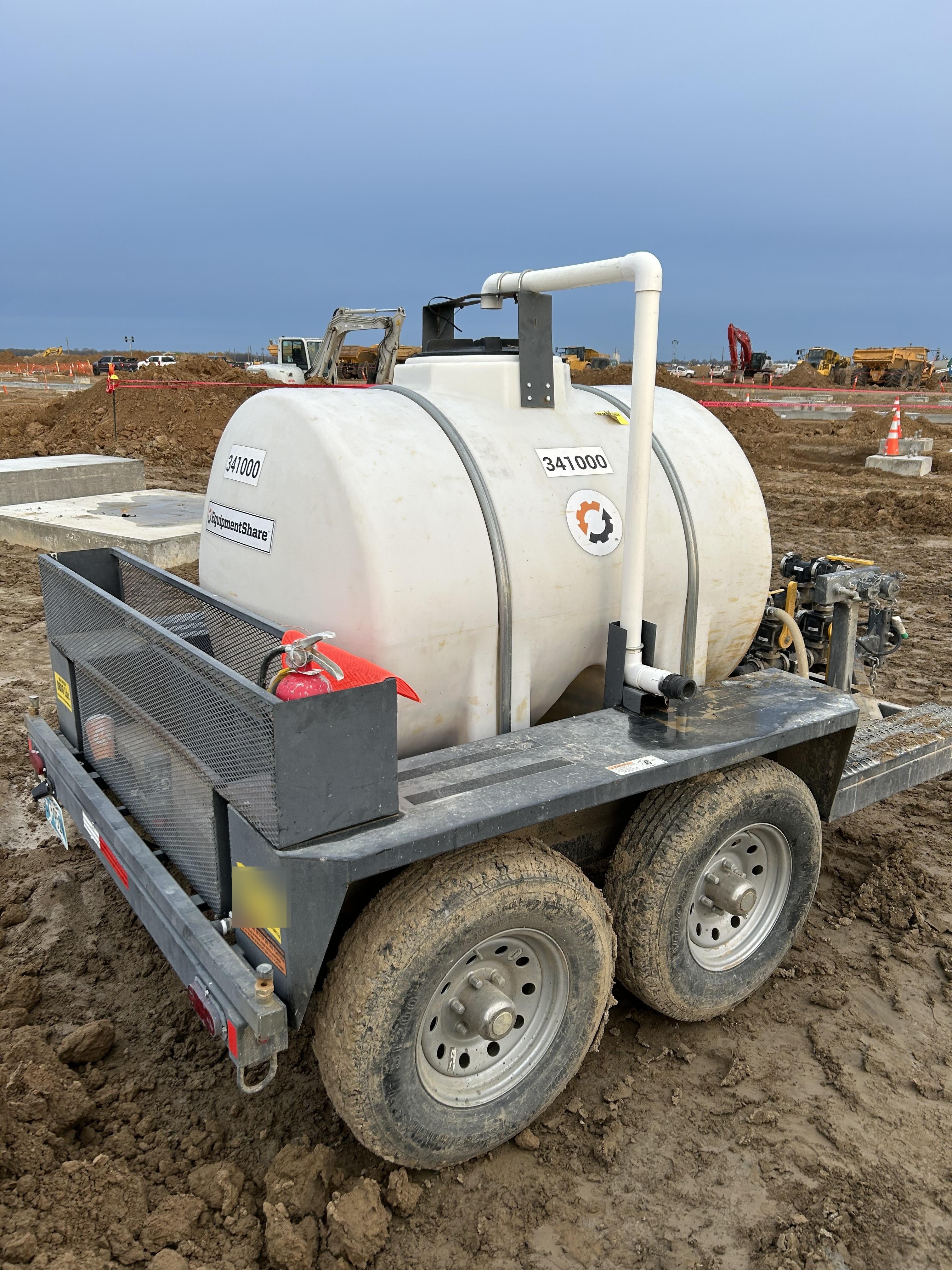 2023 SIMPSON SWT-52517