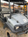 2023 Club Car CA1700D Canopy, Diesel, 4 Passenger