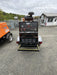 2022 Lincoln Electric Vantage 549X Crosslink Technology, Trailer Mounted, ES Decals, T3