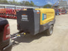 2022 ATLAS COPCO XAS440