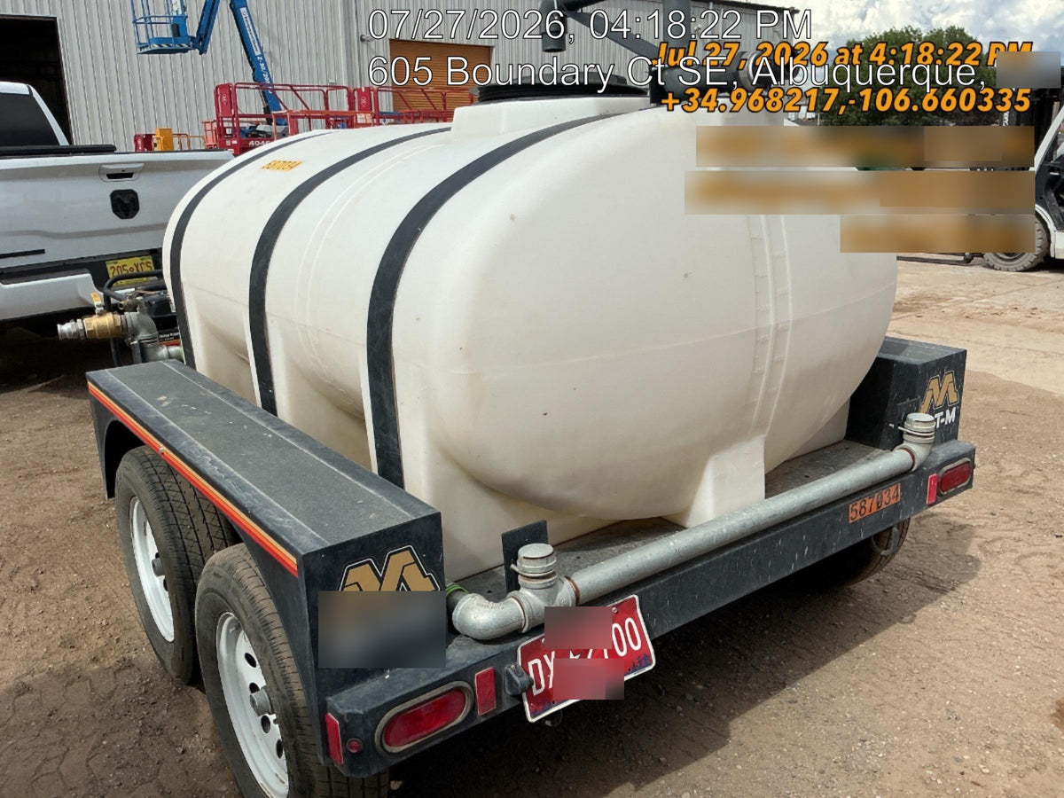 2025 MI-T-M MWT-0510-2MHD