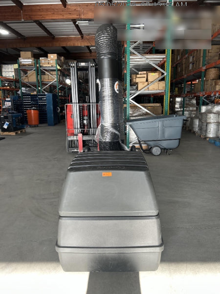 2026 LINCOLN ELECTRIC K4259-2