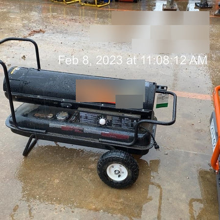 2020 MI-T-M CORPORATION MH-0215-0M10