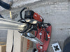 2025 HILTI DD 250