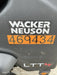 2024 WACKER NEUSON LTT4