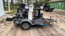 2023 ATLAS COPCO PAC F44 KD