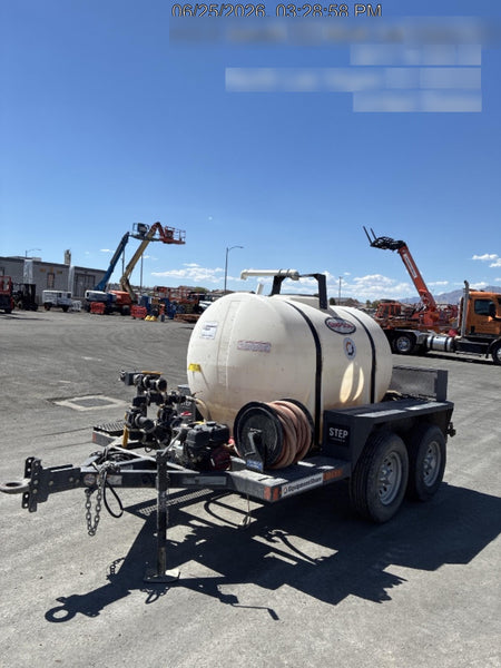 2024 SIMPSON SWT-52517