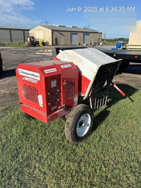 2023 MULTIQUIP WM90PH8