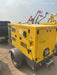 2021 ATLAS COPCO PAS 100 HF CS Enclosed
