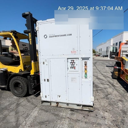 2024 SMARTECH VMTAH1D140Q