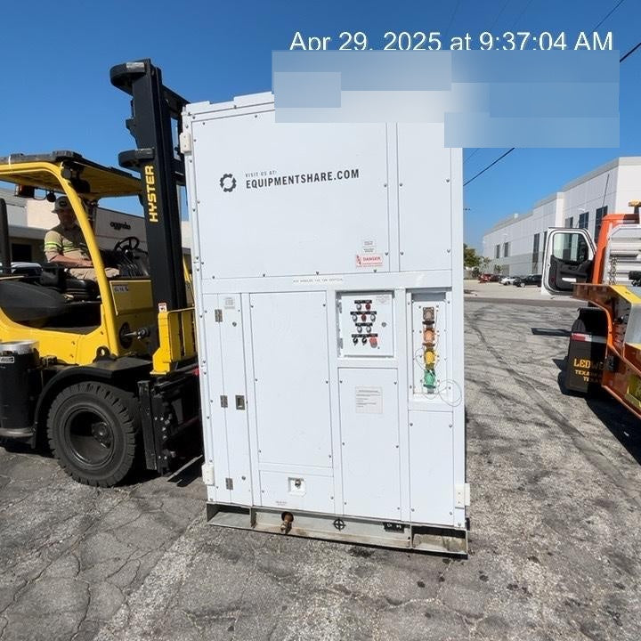 2024 SMARTECH VMTAH1D140Q