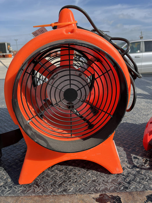 2022 ALLEGRO 9539-12