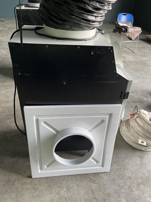 2023 KWIKOOL KPAC1411-2