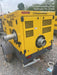 2021 ATLAS COPCO PAC F66 KD-S