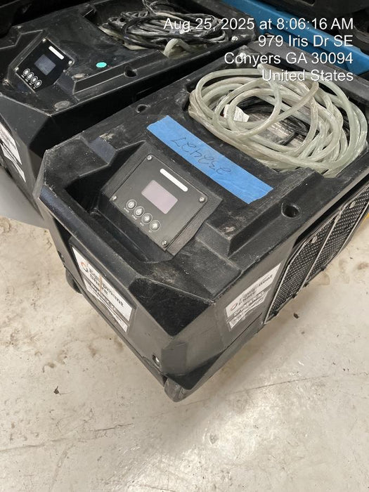 2022 PHOENIX DryMAX XL