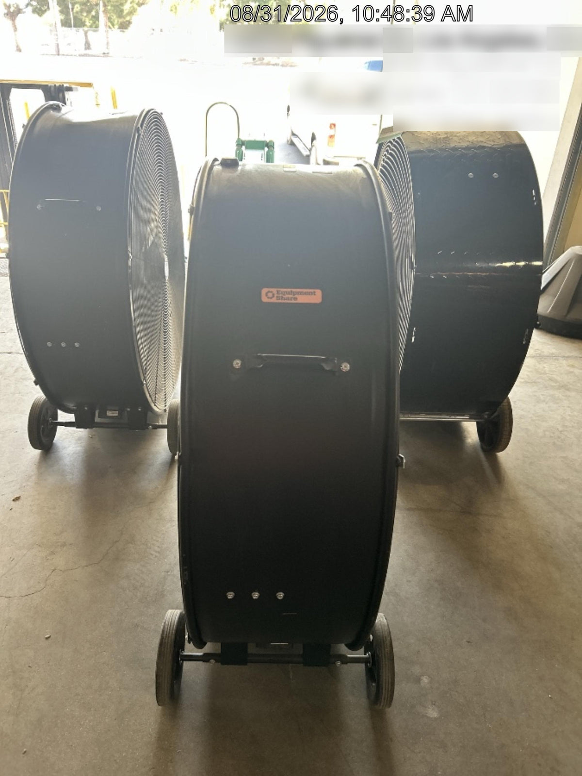 2022 MASTER MHD-42-BDF-C