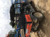 2019 KUBOTA RTV-X1140W-H (Canopy)