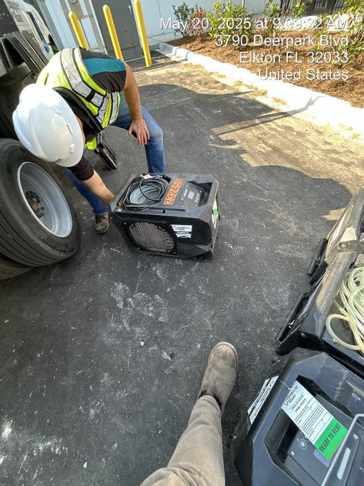 2022 PHOENIX DryMAX XL