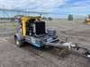 2022 ATLAS COPCO PAC F66 KD