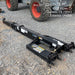 2025 STAR INDUSTRIES M1360B - Star JIB Boom