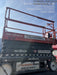 2018 Skyjack SJIII-3226 Skyjack SJIII3226 Scissor Lift w/Trojan Batteries