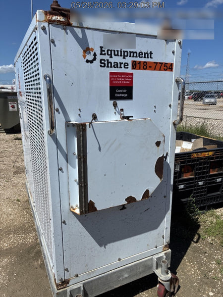 2020 SMARTECH SLIC12R-MSH
