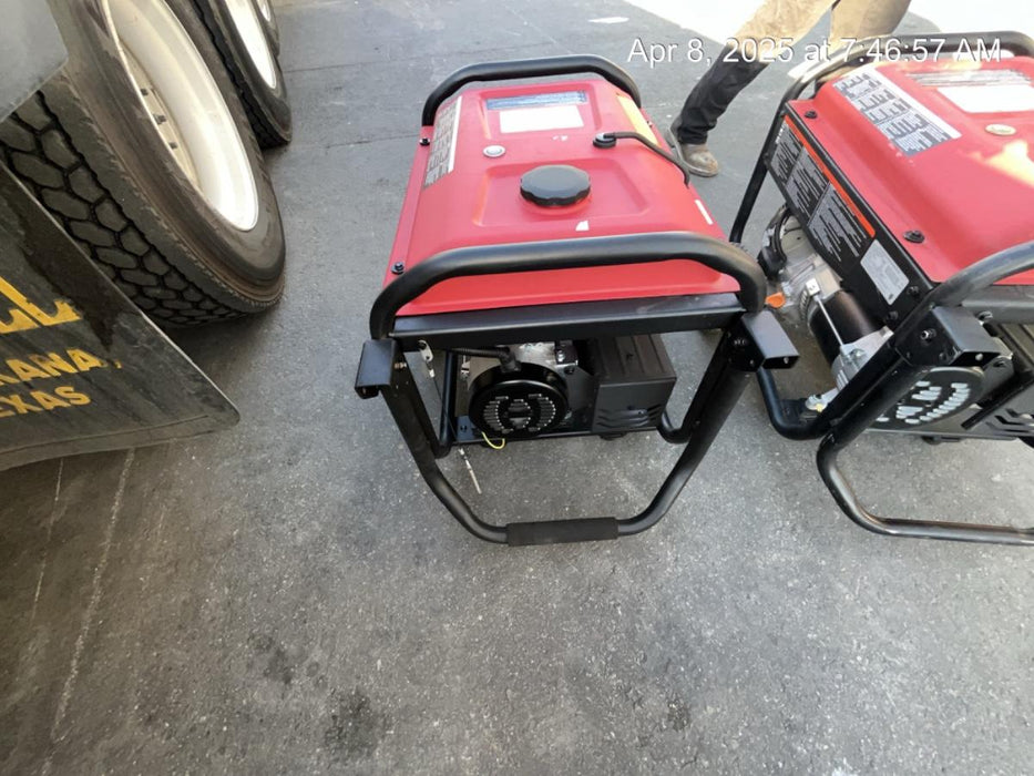 2024 MI-T-M GEN-6500-0MM1