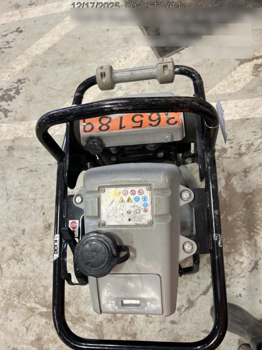 2023 MULTIQUIP MTX60HD