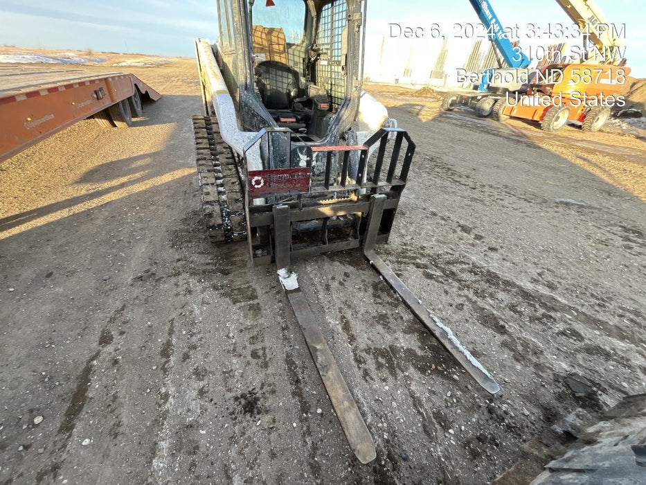 2024 VIRNIG PF4855-5VG