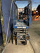 2017 Genie GS-1930 Genie GS1930 Scissor Lift